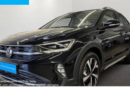 VW Taigo 1.928 km 28.450 &euro; Mülheim an der Ruhr 45481