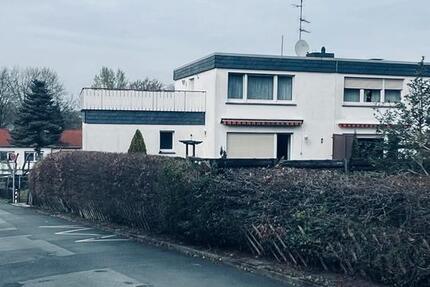 Haus Witten Annen - 3 Zimmer, 90 m&sup2;, 230.000&euro; | Angebot:25874696