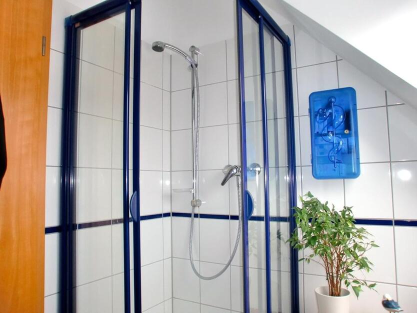 Hattingen: Exklusive Maisonette-Wohnung mit Ruhrblick in Bestlage