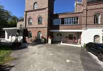 Büro in Ratingen 2.050 € 154 m²