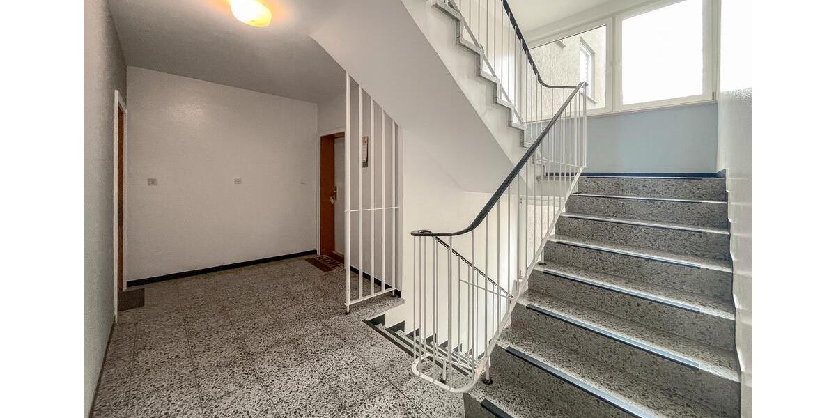 Etagenwohnung Bochum Bochum-Südwest - 3.5 Zimmer, 71 m&sup2;, 600&euro; | Angebot:25712266