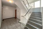 Etagenwohnung Bochum Bochum-Südwest - 3.5 Zimmer, 71 m&sup2;, 600&euro; | Angebot:25712266