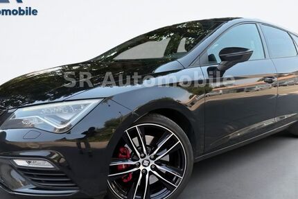Seat Leon 119.000 km 18.490 &euro; Recklinghausen 45661