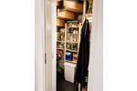 Doppelhaushälfte Holzwickede - 4 Zimmer, 124 m&sup2;, 435.700&euro; | Angebot:27132707