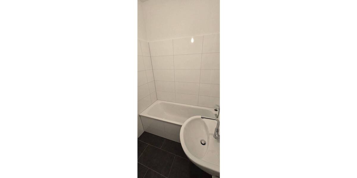 Etagenwohnung Gelsenkirchen Ückendorf - 3 Zimmer, 68 m&sup2;, 439&euro; | Angebot:26903968