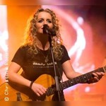 Christina Rommel: Schokolade - Das Konzert