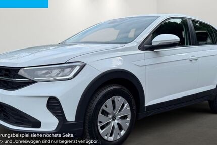 VW Taigo 31.583 km 16.390 € Wuppertal 42109