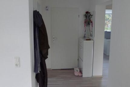 Wohnung Bochum Bochum-Südwest - 3 Zimmer, 61 m&sup2;, 189.000&euro; | Angebot:26020588