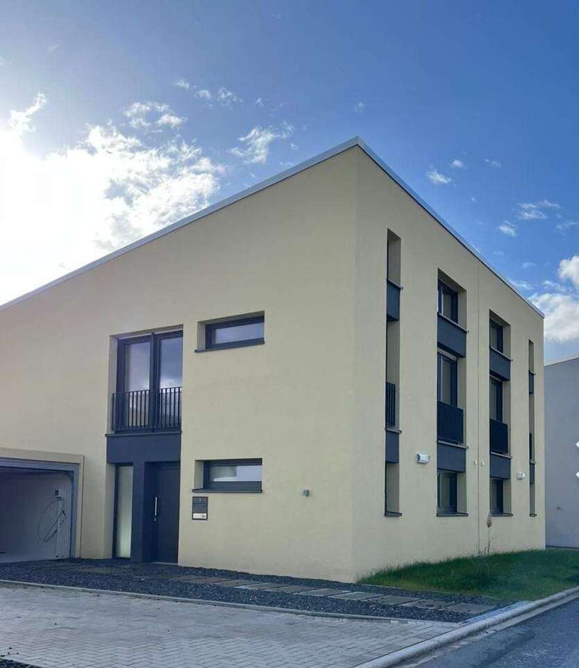 Haus zum Mieten in Wetter (Ruhr) 1.950 € 141 m² 4 zimmer
