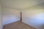 Erdgeschoßwohnung Recklinghausen Berghausen - 3.5 Zimmer, 84 m&sup2;, 990&euro; | Angebot:26409036