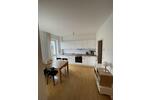 Terrassenwohnung Dortmund Hörde - 3.5 Zimmer, 103 m&sup2;, 1.618&euro; | Angebot:26349659