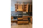 Maisonettenwohnung Herdecke - 4 Zimmer, 134 m&sup2;, 449.000&euro; | Angebot:27156981