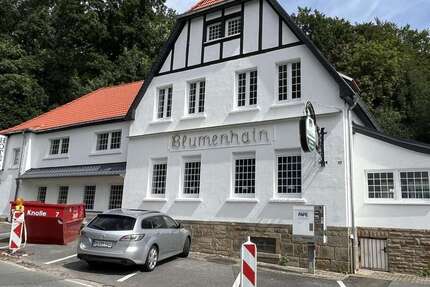 Gastronomie in Schwerte 850.000 € 1150 m² zimmer