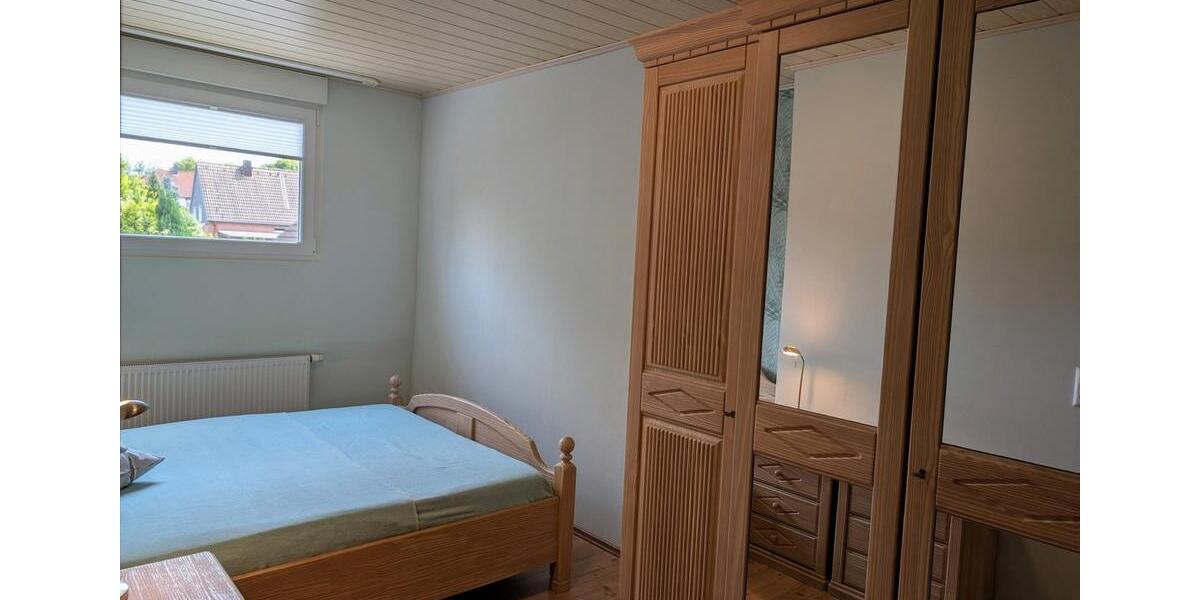 Reihenhaus Dortmund Eving - 4 Zimmer, 100 m&sup2;, 385.000&euro; | Angebot:27225911