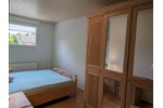 Reihenhaus Dortmund Eving - 4 Zimmer, 100 m&sup2;, 385.000&euro; | Angebot:27225911
