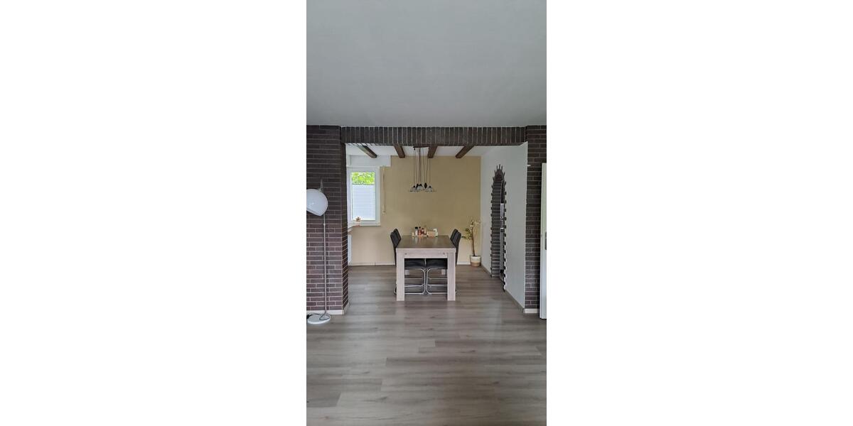 Etagenwohnung Bochum Bochum-Ost - 3.5 Zimmer, 85 m&sup2;, 312.000&euro; | Angebot:26366268