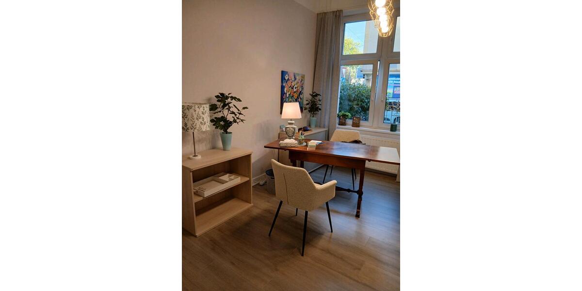Gewerbeobjekt Bochum Altenbochum - 15&euro; | Angebot:24406760