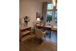Gewerbeobjekt Bochum Altenbochum - 15&euro; | Angebot:24406760