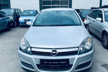 Opel Astra 152.000 km 2.400 &euro; Essen 45127