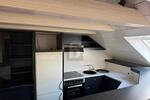 DACHGESCHOSSREFUGIUM MIT STIL & KOMFORT
