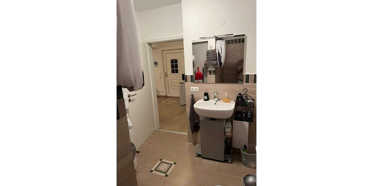 Mehrfamilienhaus, Wohnhaus Hagen Vorhalle - 630.000&euro; | Angebot:24209451