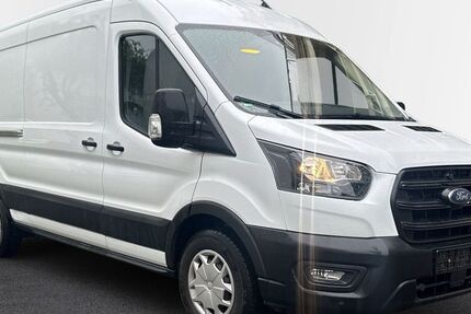 Ford Transit 159.994 km 17.900 &euro; Wuppertal 42117