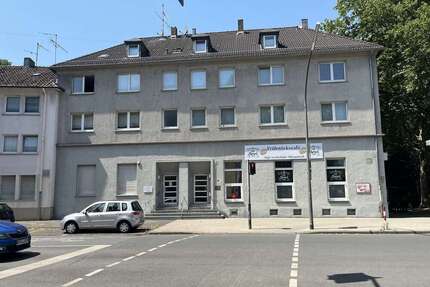 Haus zum Kaufen in Gelsenkirchen 590.000 € 786.62 m² 20 zimmer