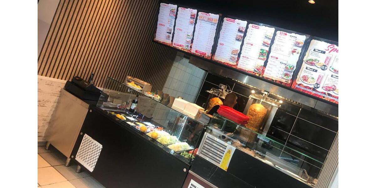 Gewerbeobjekt Lünen Alstedde - 42&euro; | Angebot:25758629