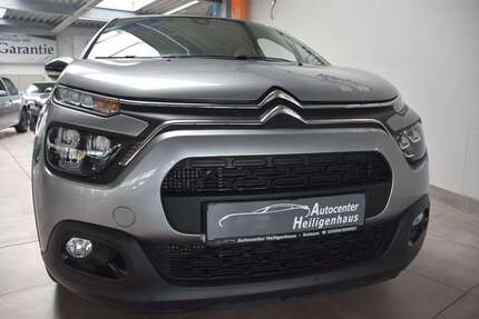 Citroen C3 11.725 km 14.880 € Heiligenhaus 42579