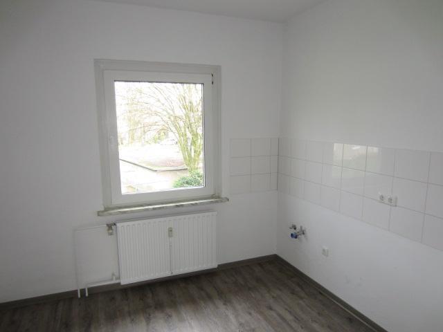 Etagenwohnung Herten Bertlich - 3 Zimmer, 74 m&sup2;, 641&euro; | Angebot:23551832