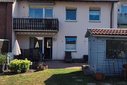 Haus Witten - 6 Zimmer, 125 m&sup2;, 489.000&euro; | Angebot:27255202