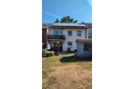 Reihenhaus Witten - 6 Zimmer, 125 m&sup2;, 489.000&euro; | Angebot:27255202