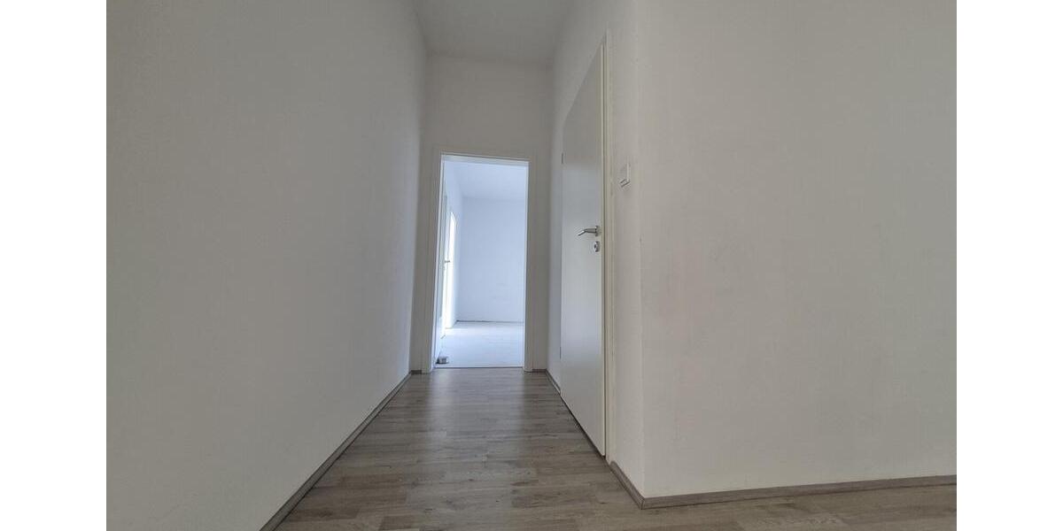 Gute Laune kann man jetzt mieten! VIVAWEST 2.5 zimmer