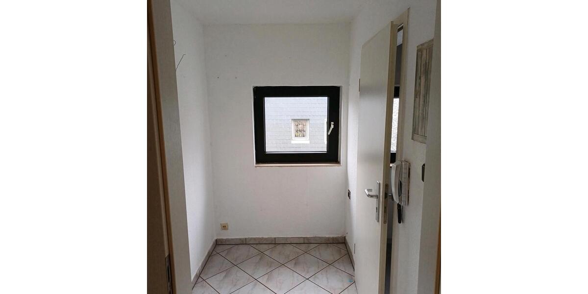 Wohnung zu vermieten in Bochum 1 zimmer