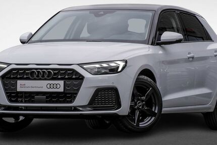 Audi A1 3.000 km 25.440 € Dortmund 44143