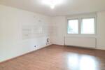 RE-Stuckenbusch! Ideal für Berufspendler: Renoviertes Appartement für berufstätige Einzelperson. 1 zimmer