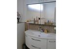 Doppelhaushälfte Dortmund Bövinghausen - 4 Zimmer, 125 m&sup2;, 620.000&euro; | Angebot:25934802