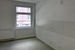Im besten Alter eine passende Wohnung bei VIVAWEST.