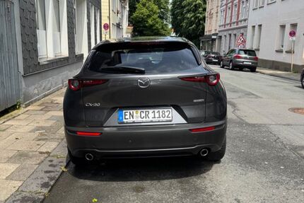 Mazda CX-30 22.100 km 23.900 &euro; Schwelm 58332