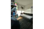 Etagenwohnung Hagen Hagen-Mitte - 4 Zimmer, 89 m&sup2;, 245.000&euro; | Angebot:27499384