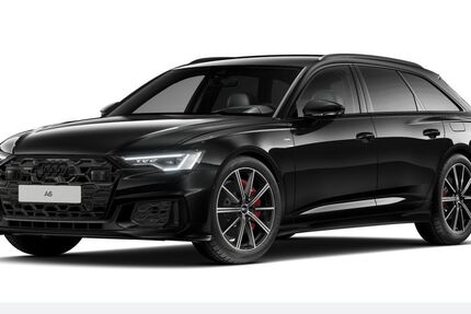 Audi A6 27.740 km 47.440 &euro; Oberhausen 46047