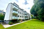 Etagenwohnung Wuppertal Gemarkung Langerfeld - 3 Zimmer, 90 m&sup2;, 195.000&euro; | Angebot:26613096