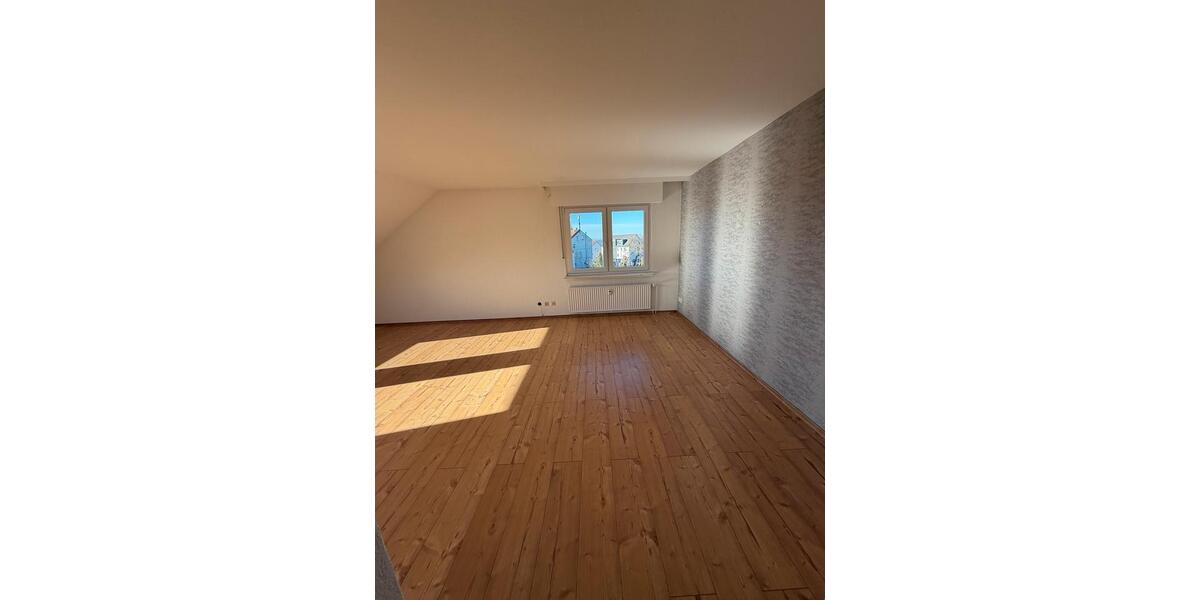Etagenwohnung Witten Heven - 5 Zimmer, 120 m&sup2;, 1.500&euro; | Angebot:24839135