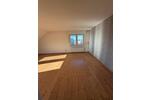 Etagenwohnung Witten Heven - 5 Zimmer, 120 m&sup2;, 1.500&euro; | Angebot:24839135