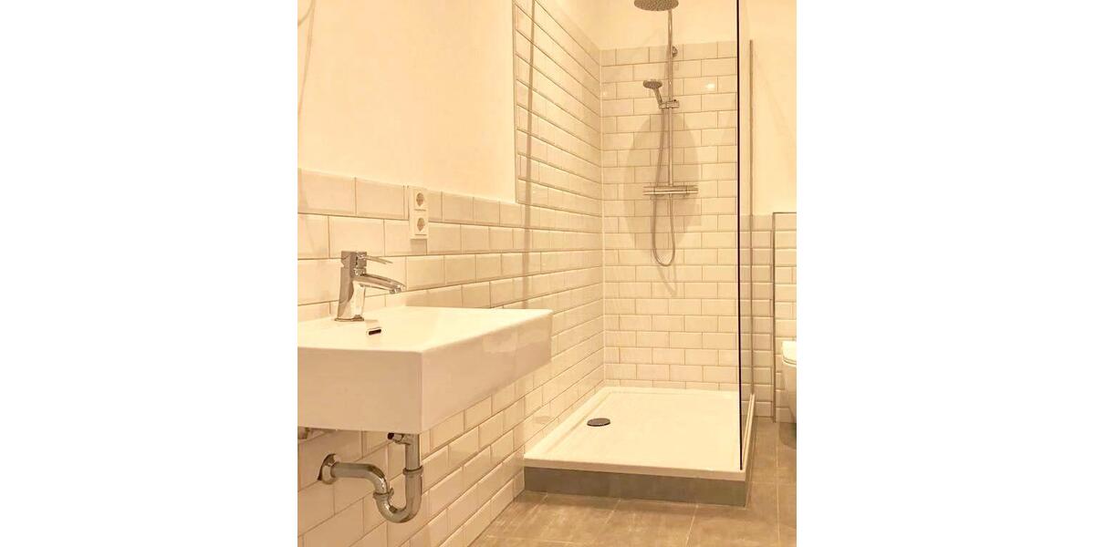 Etagenwohnung Dortmund Hörde - 2.5 Zimmer, 60 m&sup2;, 695&euro; | Angebot:27597423
