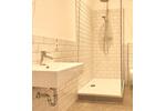 Etagenwohnung Dortmund Hörde - 2.5 Zimmer, 60 m&sup2;, 695&euro; | Angebot:27597423
