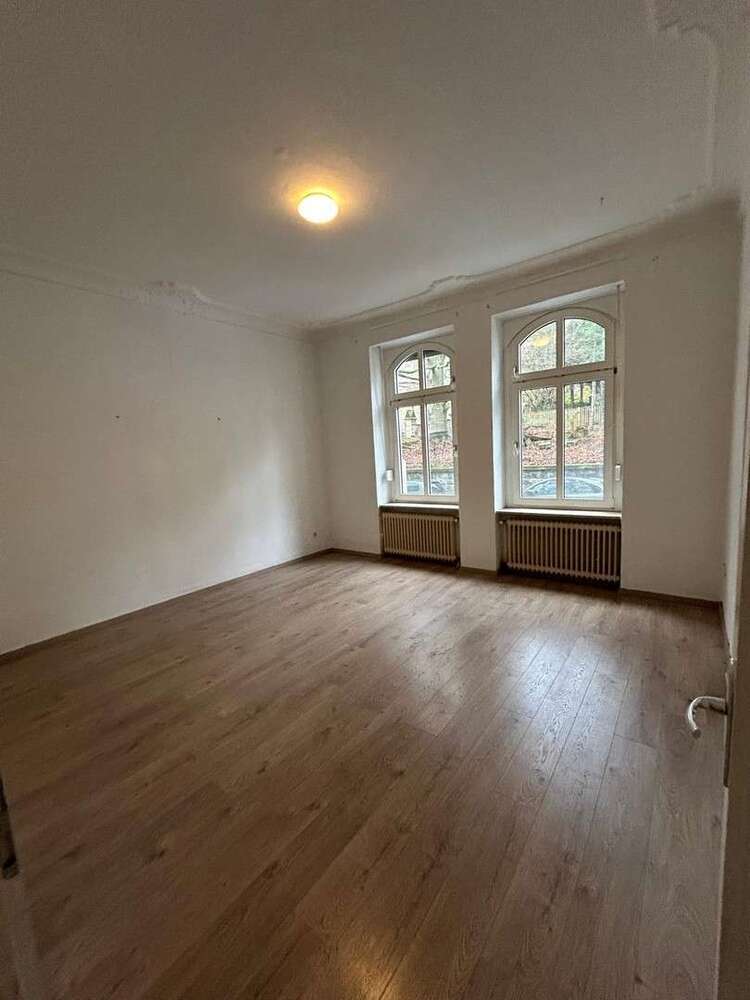 Wohnung zum Mieten in Wuppertal 750 € 80.57 m²