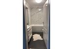 Etagenwohnung Dortmund Mengede - 5 Zimmer, 109 m&sup2;, 1.300&euro; | Angebot:26671719