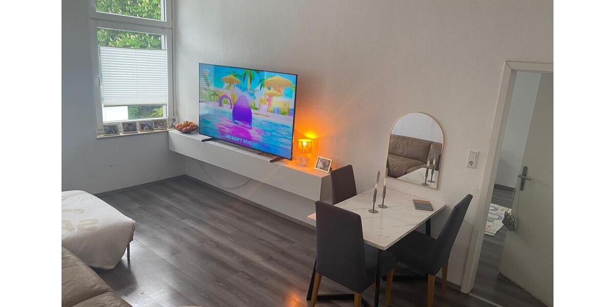 Etagenwohnung Hagen Dahl - 2 Zimmer, 65 m&sup2;, 650&euro; | Angebot:26545963