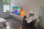 Etagenwohnung Hagen Dahl - 2 Zimmer, 65 m&sup2;, 650&euro; | Angebot:26545963